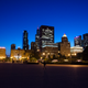 Illustration for article titled Went to Chicago